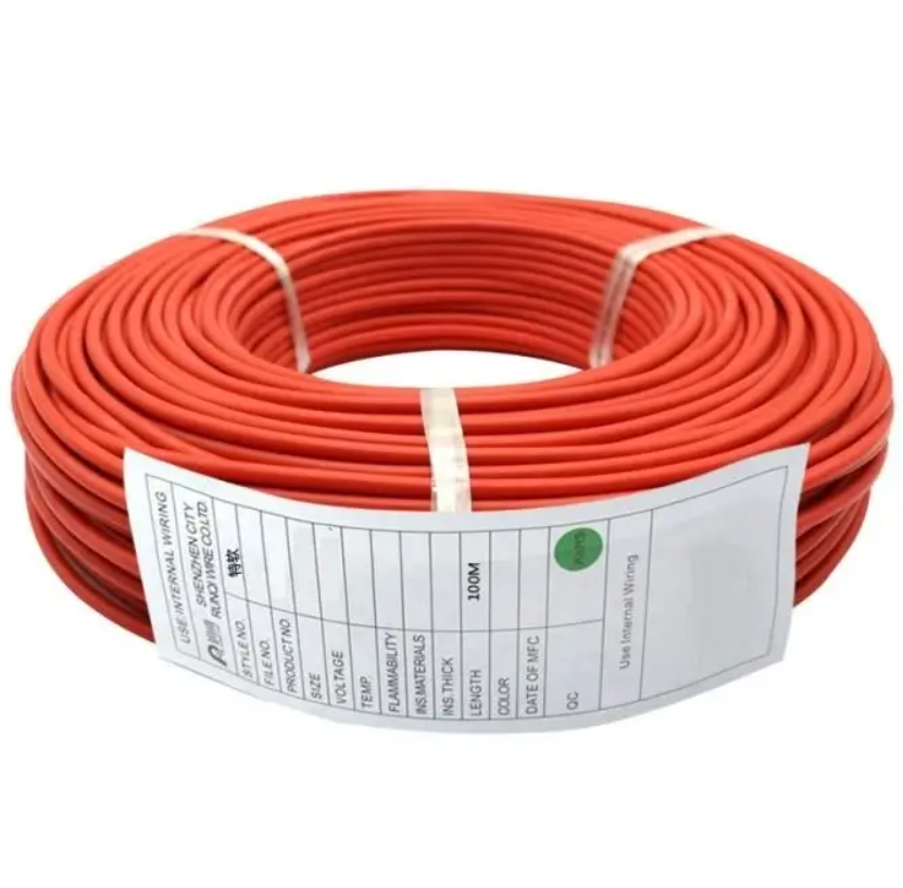 10 awg