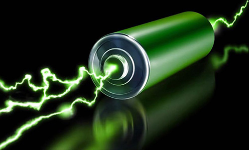 Категорія 21700