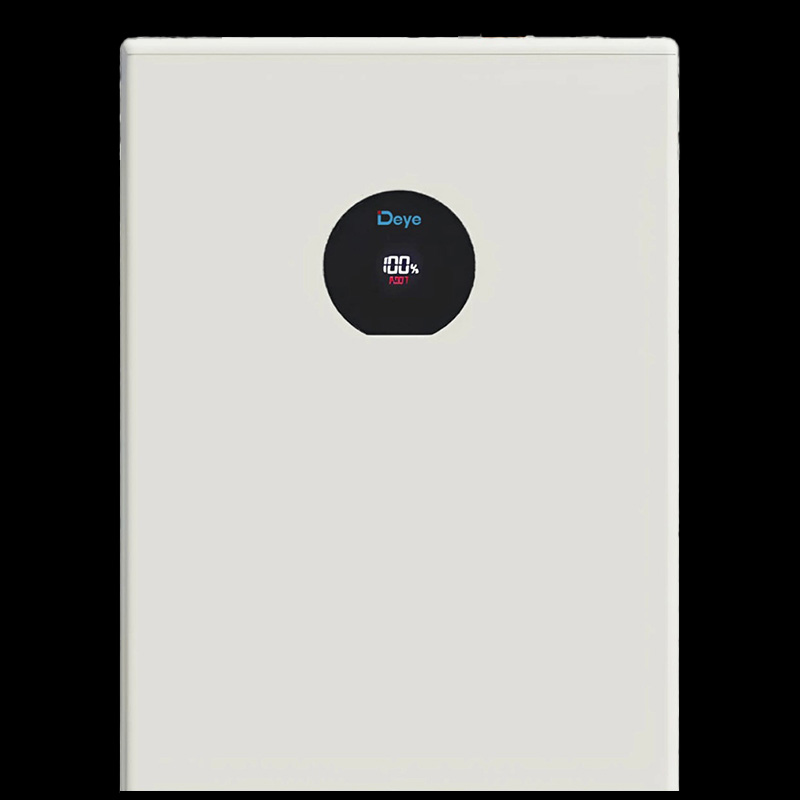 Deye SE-F5